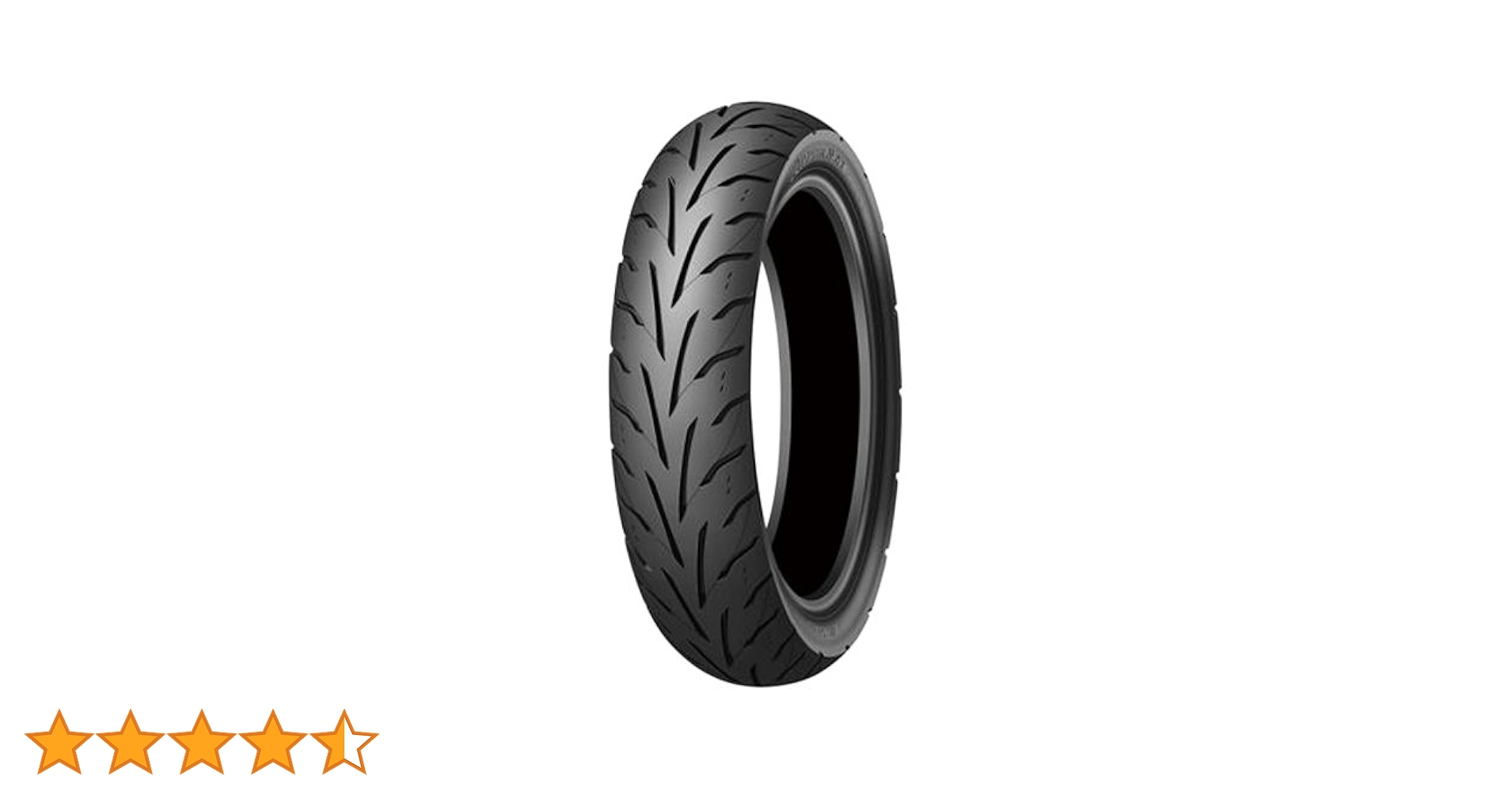 パーツ DUNLOP ARROWMAX GT601 110/80-18 Amazon.co.jp: DUNLOP(ダンロップ)バイクタイヤ ARROWMAX GT601